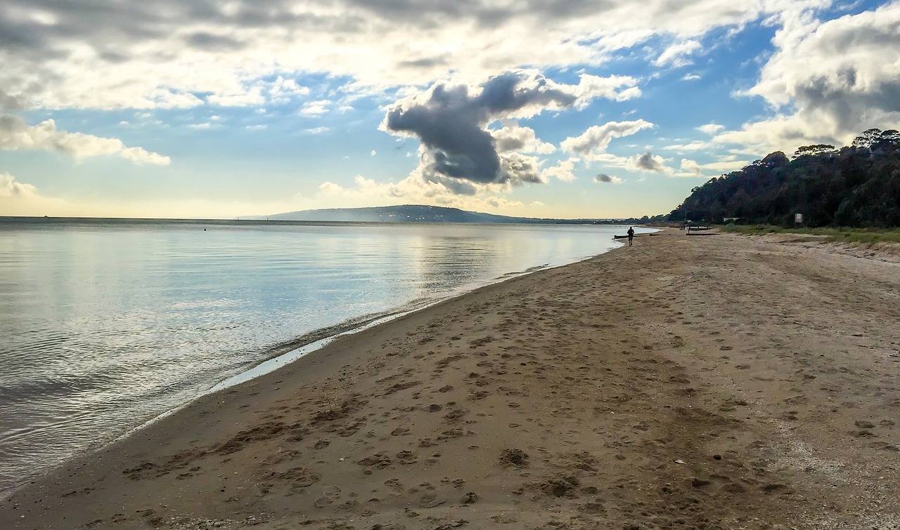 Undiscovered Charms of the United States’ Olympic Peninsula